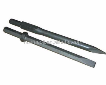 Pneumatic Hydraulic Chisels & Punches Tools