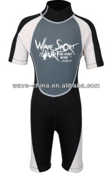 Hot sale Neoprene Scuba Wetsuits