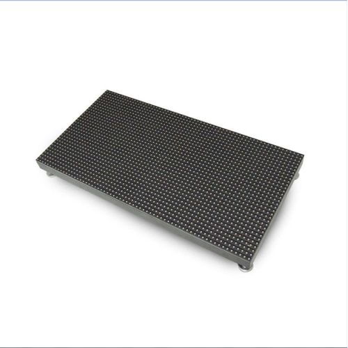 Outdoor P5 Advertising Led Display Screen