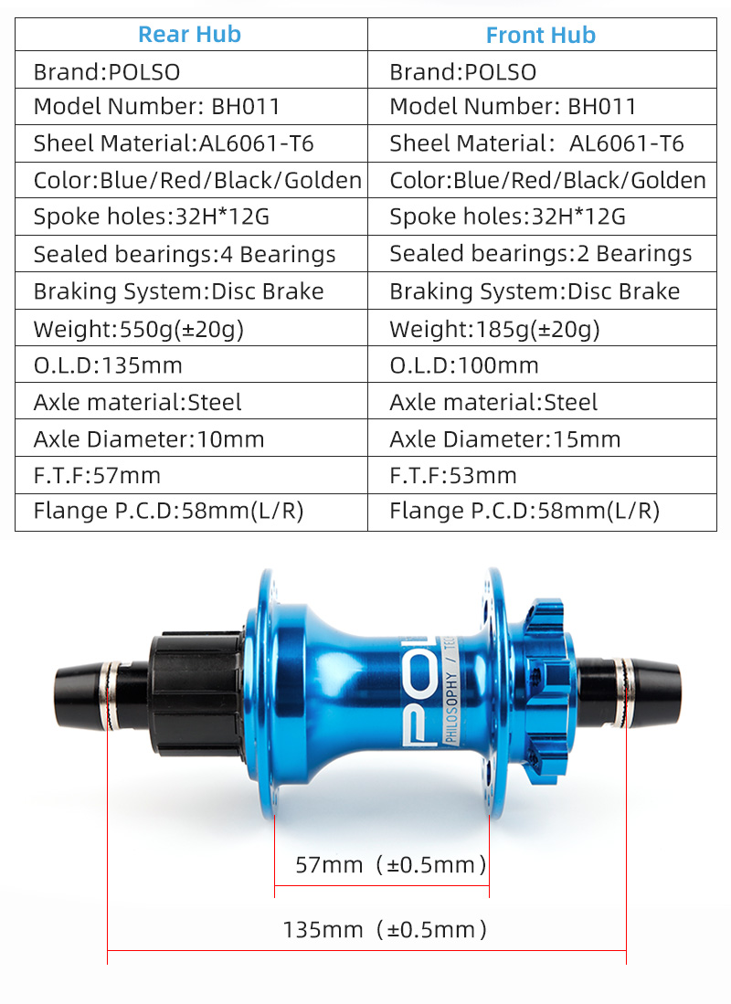 Bmx Hub Bmx Climbing Hub