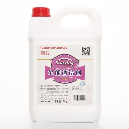 dishwashing liquid Dishwashing Detergent Liquid