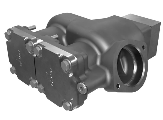 7b74a339400ea265d47aaa4d6904551f