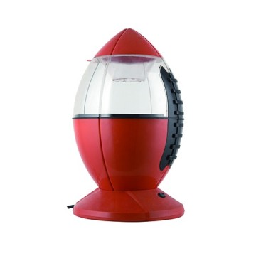 POPCORN MAKER WITH BUTTER ,SUGAR