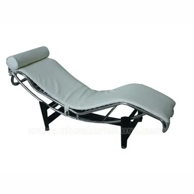 Pierre Paulin Orange Slice Chair