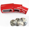 /msite/products/detail/productid/61511400/id/1337268.html