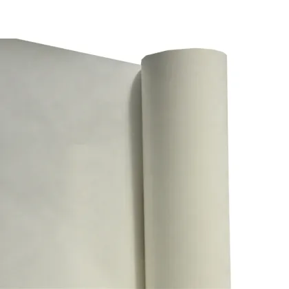 masks raw material non woven fabric sms nonwoven