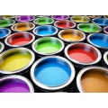 High Grade CAB Pre-dispersed Pigment Chips