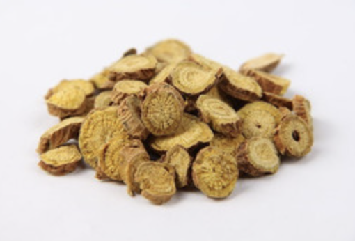 Scutellaria Root Extract Powder