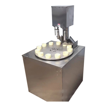 High Profit Low Cost Apple Core Removing Equipment