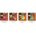 igetbar 3500 puff eifbarbc5000puffs