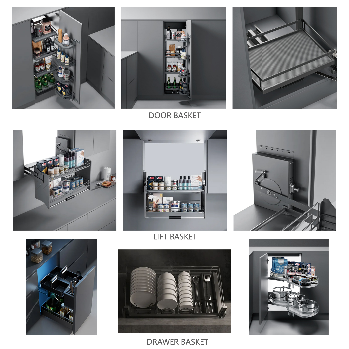 Mesa da ilha da cozinha com assentos kitchen island table with seating