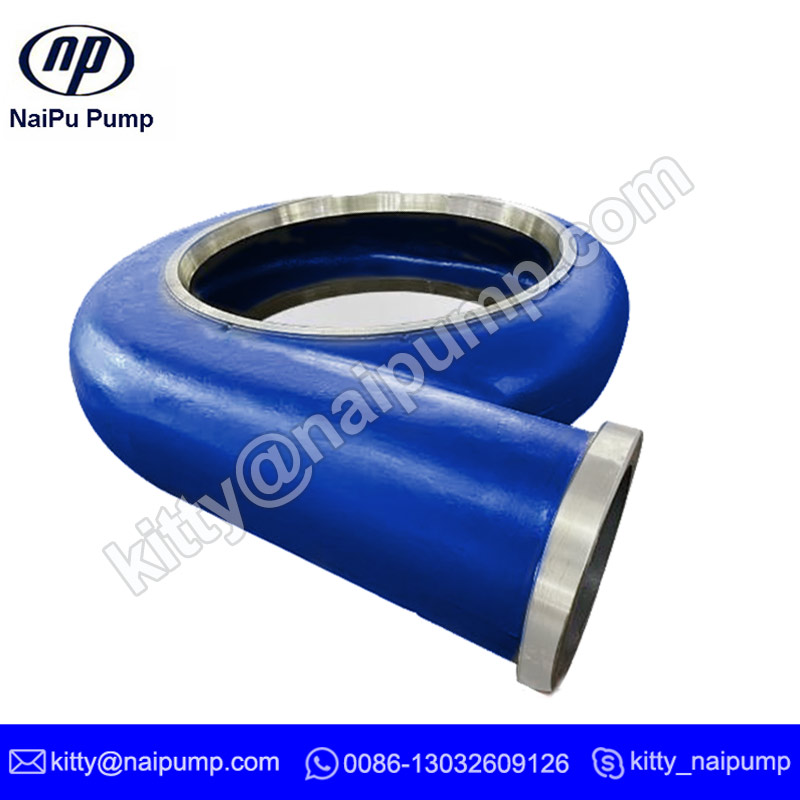 Volute Liner For 20 18tu Ah Jpg