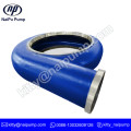 U18013d21 Pomp Pomp Pump Pump Pump Carte Carte