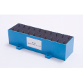 /msite/products/detail/productid/59342107/id/685128.html