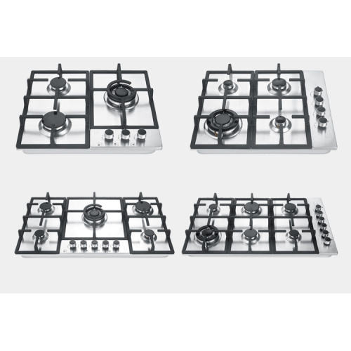 Harga Borong Table Steel Table Top Gas