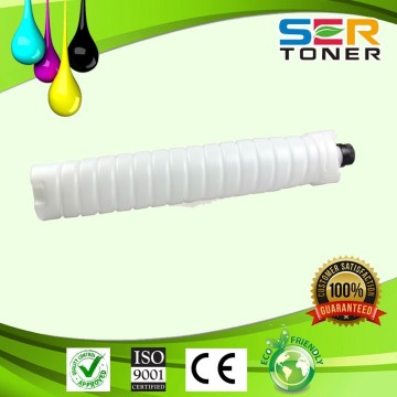 High quality Copier Toner 8105d for Ricoh AF1085/1105/2090/2105