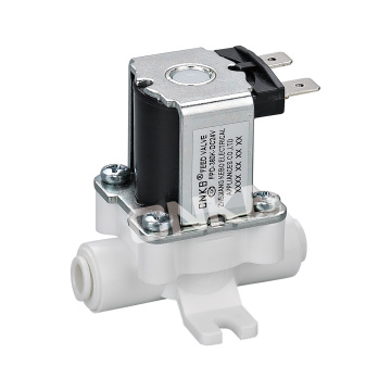 Food Grade Water Solenoid Valve 12v-24v-110v-220v