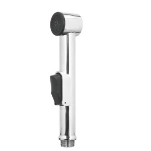 ABS 플라스틱 화장실 비데 핸드 스프레이