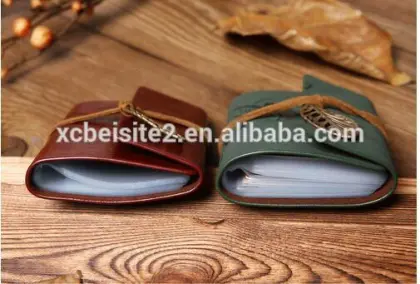 cy280 Customized Credit Card Holder/Case card holder wallet Business Card Package PU Leather Bag bank card