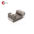 the carbon steel Adapter Bracket Stand Holder