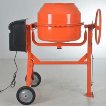 Mixer van goede kwaliteit elektromotoren van goede motor