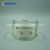190ml Clear Glass Straight Side Traditional-Style Potpourri Jars/ Votive Candle Holder Jars/ Candy Jars for Wholesale from China
