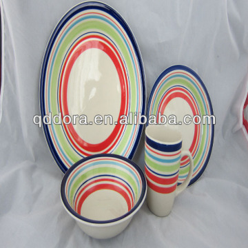 STOCK LOT CERAMIC WARE, STOCK LOT TABLE WARE, STOCK LOT PORCELAIN WARE