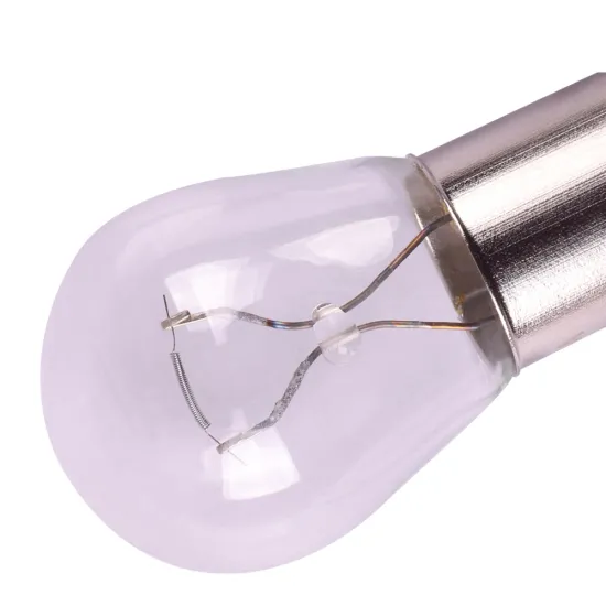 L551 MASUMA Auto LED Lighting System - Headlights Bulb for Cars and Buses