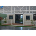/msite/products/detail/productid/64343205/id/1515823.html