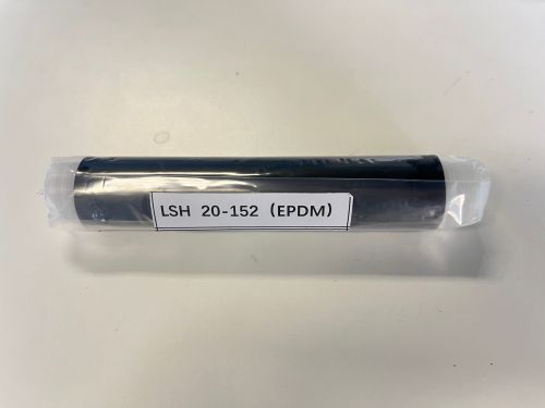 EPDM Cold Shrink Tubing