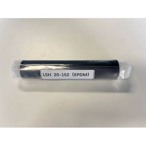 EPDM kapi za dobru elastičnost i pamćenje