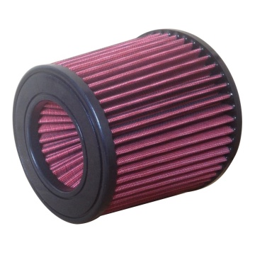 Hochleistungs -Turbo -Zylinderluftfilter für VW Golf, Polo, Passat