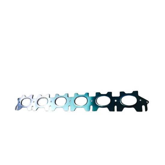 High Quality Exhaust Pipe Gasket for BMW B58 (1165 7643 149)