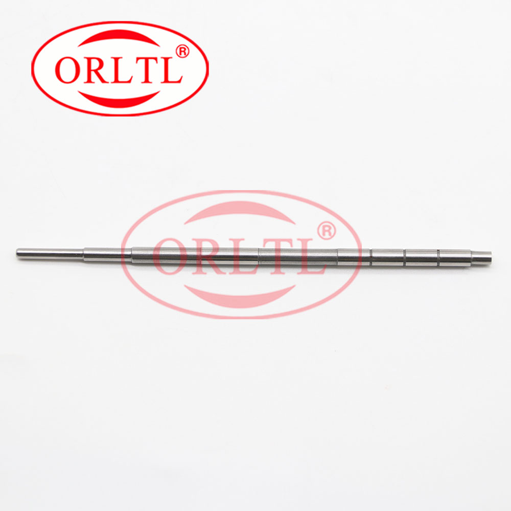 Fuel Injection Rod Orltl Common Rail Fuel Injector Rod 600 Diesel Injector Piston 118.4mm ...