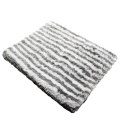 /msite/products/detail/productid/62249629/id/1501209.html