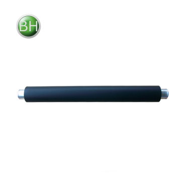 OEM Quality RB2-5921-000 Pressure Roller for HP LaserJet 9000/9040/9050 Printer Parts