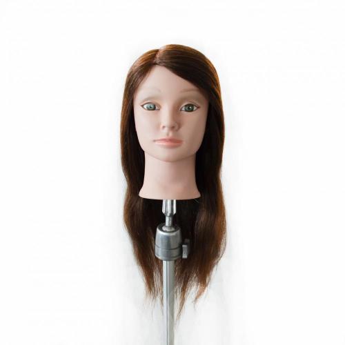 DUMMY HEAD FOR TRAINING,HAIRDRESSING