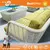 Outdoor Modern Rattan Garden Furniture / Outdoor Furniture                        
                                                Quality Assured