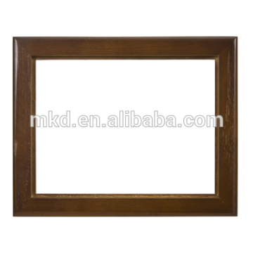 Meikeda Cherry wooden frame FR810