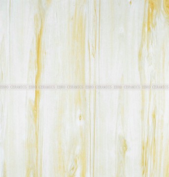 Promotion cheap price wood look porcelain floor tile in good quality 600x600mm 600X600 EJM6302
