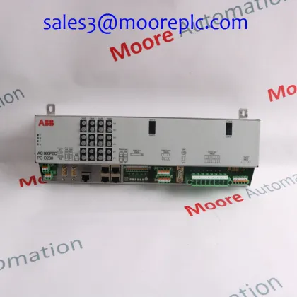 KEITHLEY DAS-1801HC/1802HC DAS-1802HC new+ on sale