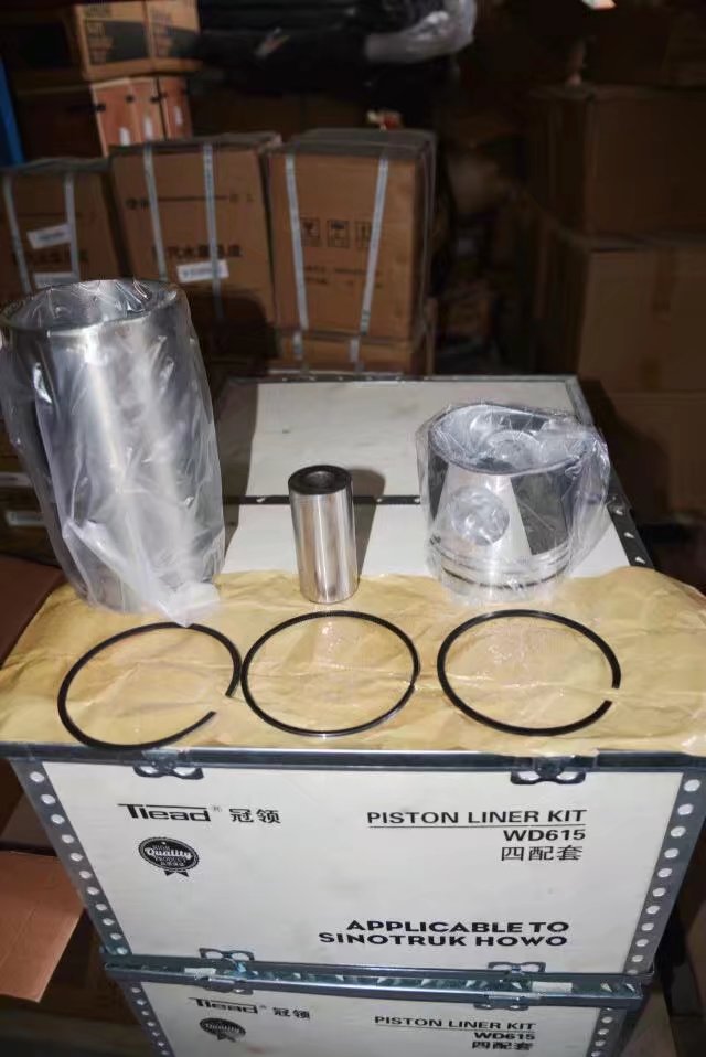 piston liner kit 3