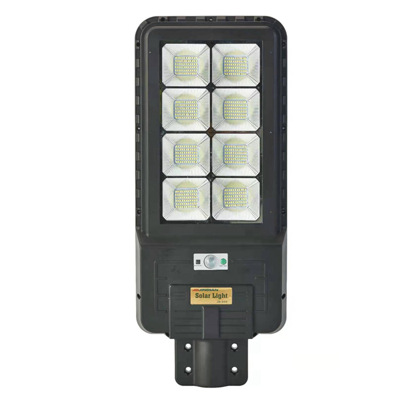 Motion Sensor Waterproof Ip65 Wall Light