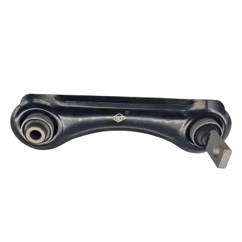 Honda Civic EK 96-00 Right Upper Control Arm (52390-SR3-000)