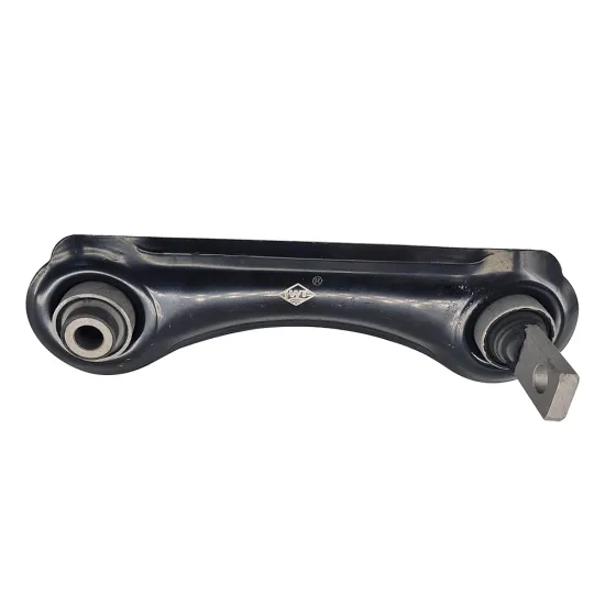 Honda Civic EK 96-00 Right Upper Control Arm (52390-SR3-000)