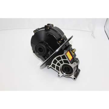 Universal Electric Tricycle Differential Box Replacement for Aftermarket Repair