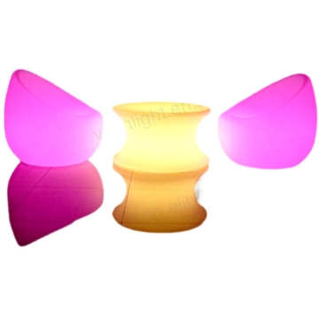 Mini Tantra Sex Chair: Small Size Adult Pillow Sofa for Couples