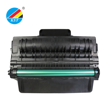Samsung ML-3310D Series Toner Cartridge Penggantian: MLT-D205E, MLT-D205L, MLT-D205, MLTD205