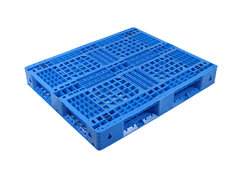 Heavy Duty Plastic Tray