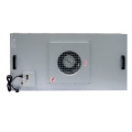 Air Purifier Fan Filter Unit